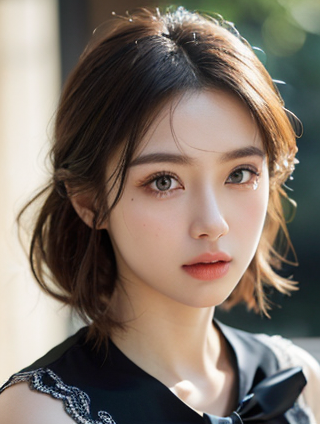 彩陶艺术与场馆灯光：一场视觉与听觉的双重盛宴